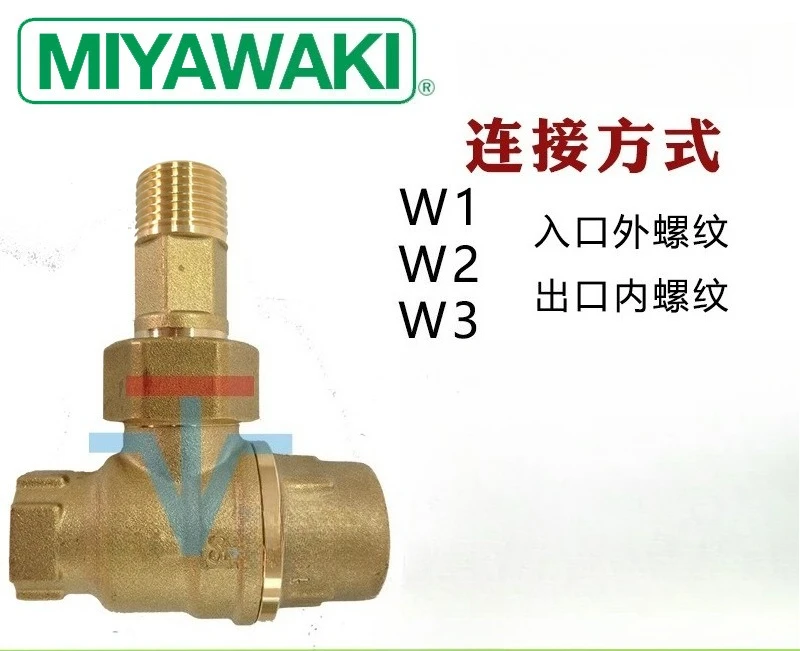 Miyawaki Miyawaki T… - image