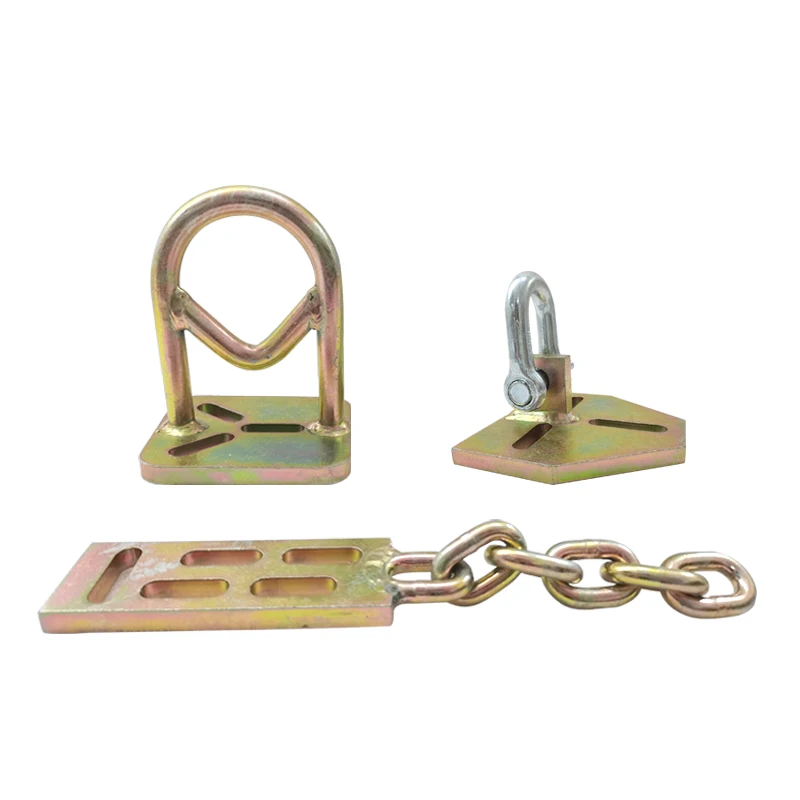 

Инструмент для калибровки луча, приспособление для ремонта листового металла, пористая тяговая пластина, формирующая тянущая пластина, аксессуары для инструментов из листового металла