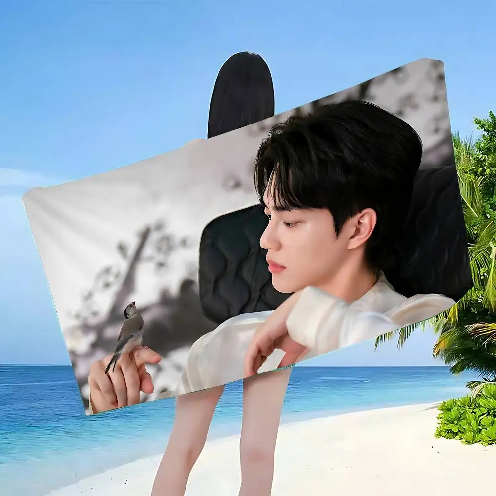 Korea S-Song K-Kang…