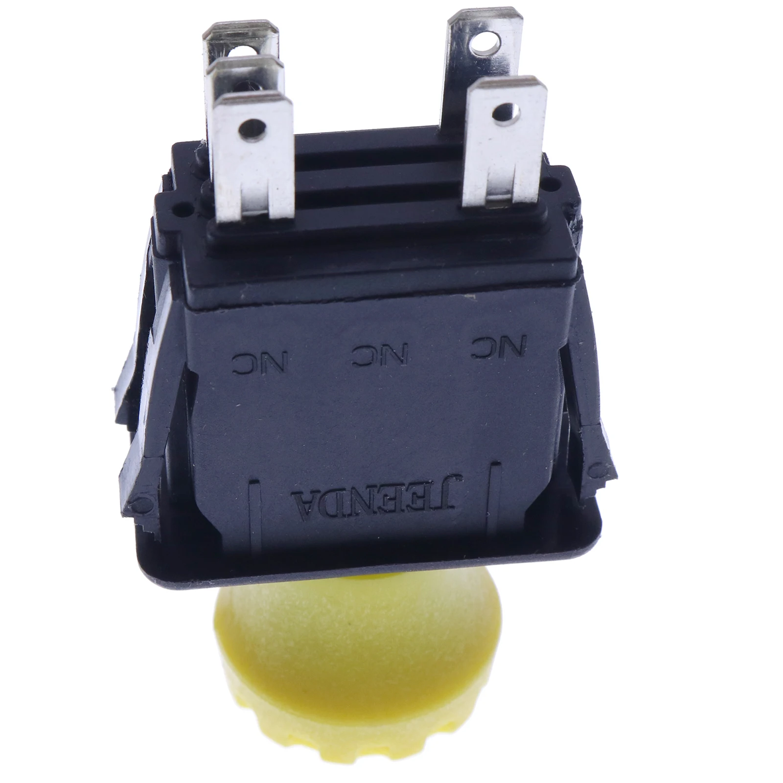 PTO Switch AM116235 AM118802 103-5221 1-633673 For John Deere LX172 LX173 LX176 LX178 LX186 LX188 HD45 Kubota TG1860