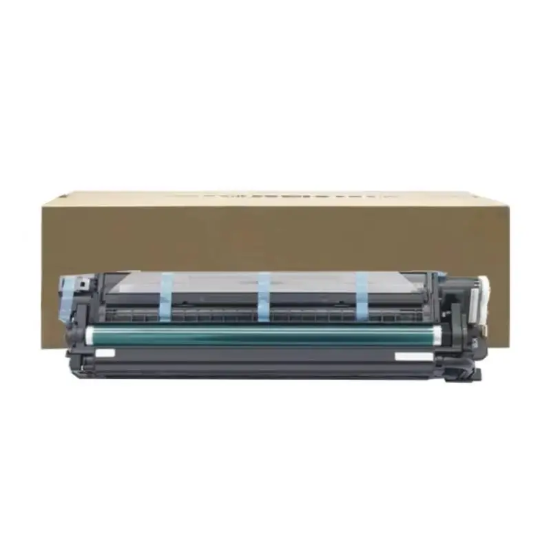 Developer Unit Drum Unit For Ricoh MP C2011 C2503 C2003 MPC2011 MPC2503 MPC2003 Drum Maintenance Unit