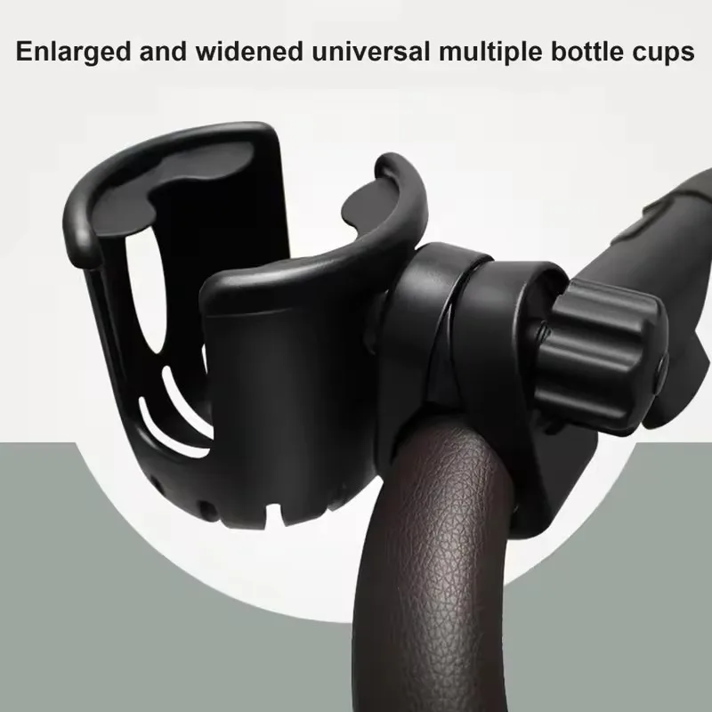 Bike Water Bottle Holder Bike Parts Water Cup Holder Water Cup Holder Bicycles Bracket Plastic Bottle Cage Bottle Holder