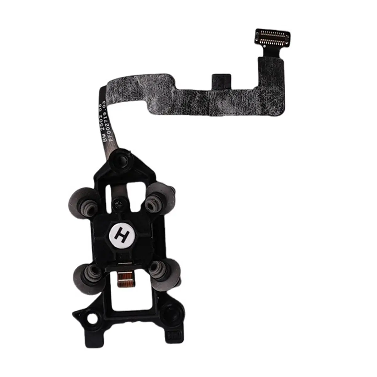 ~Tuesday DTD500For 4 Pro Drone Accessories IMU Assembly 4 Pro IMU Module Disassembly Repair Parts