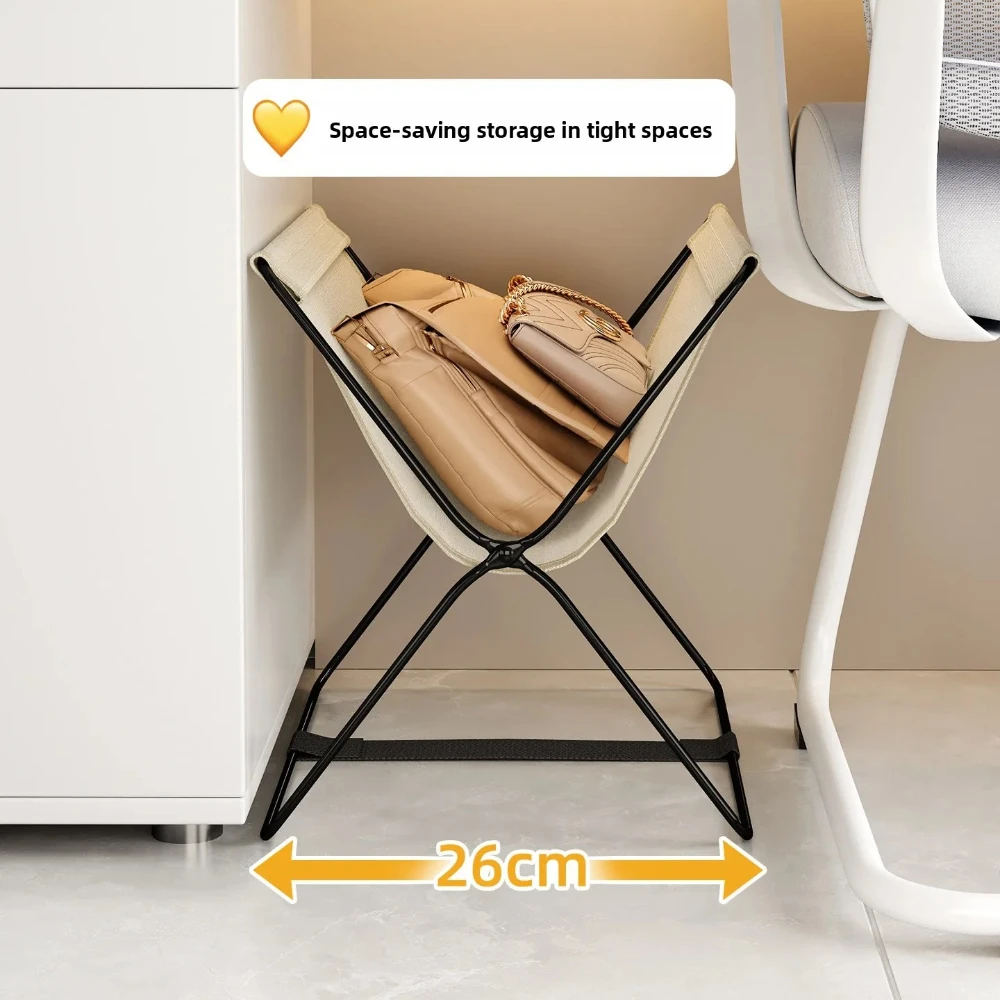 Thumbnail 3 - #27 Best Rated Magazine Racks to Buy in 2026