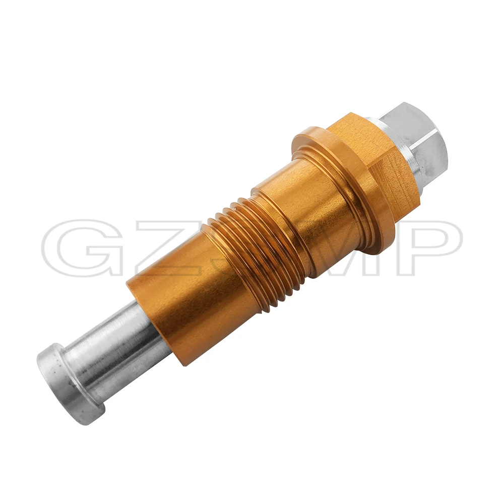 Рисунок 6 - Ручной натяжитель кулачковой цепи ГРМ