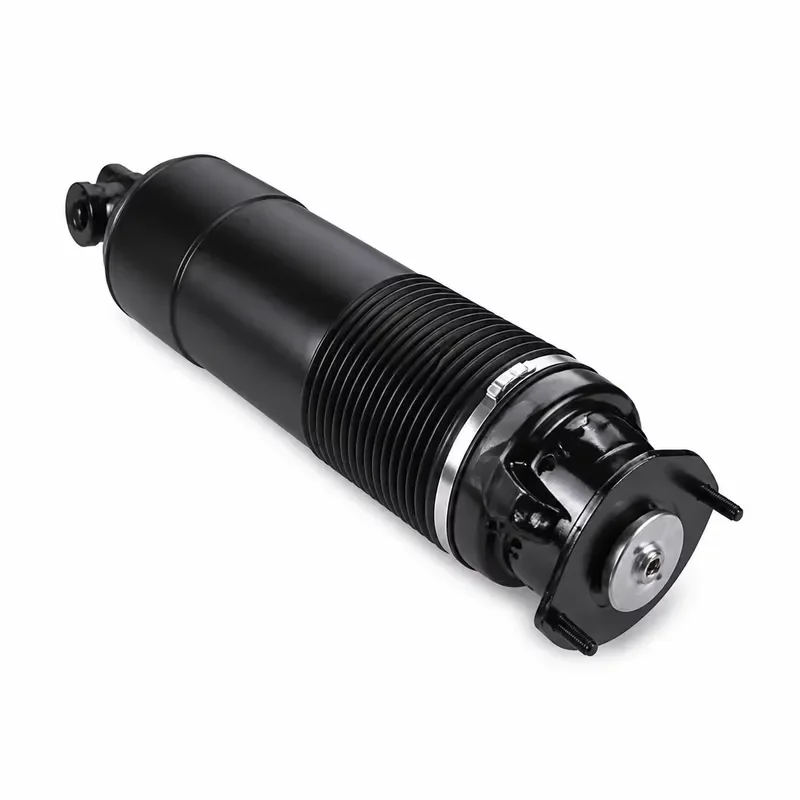Rear Right ABC Hydraulic Shock Absorber Strut 2303204613 for Mercedes-Benz SL-Class R230 2003-2006