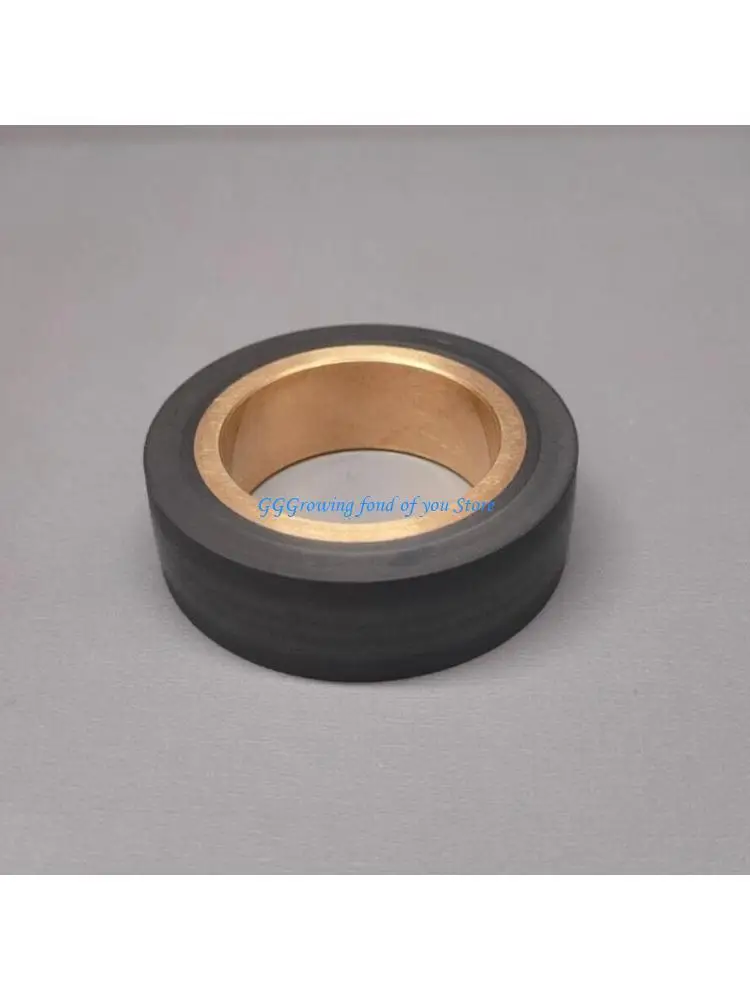 

H9EB Studer Pinch Roller New for Studer A80