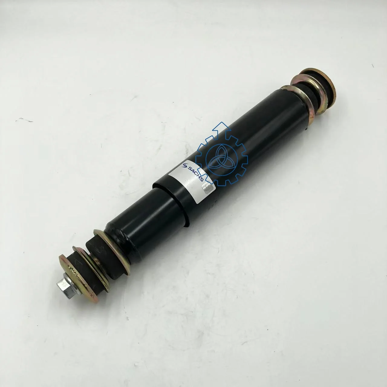OE: 471700010721 K9U-2915010 for SACHAS-OEM shock absorbers suitable for Yutong, Zhongtong, Higer, and BYD buses.