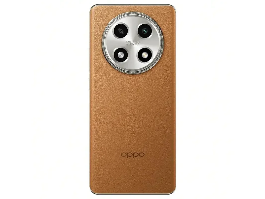 هاتف OPPO A2 Pro 5G بشاشة 6.7 بوصة هاتف ذكي MediaTek Dimensity 7050 بطارية 4870mAh 64MP كاميرا أصلية جميع الألوان هاتف مستعمل #5