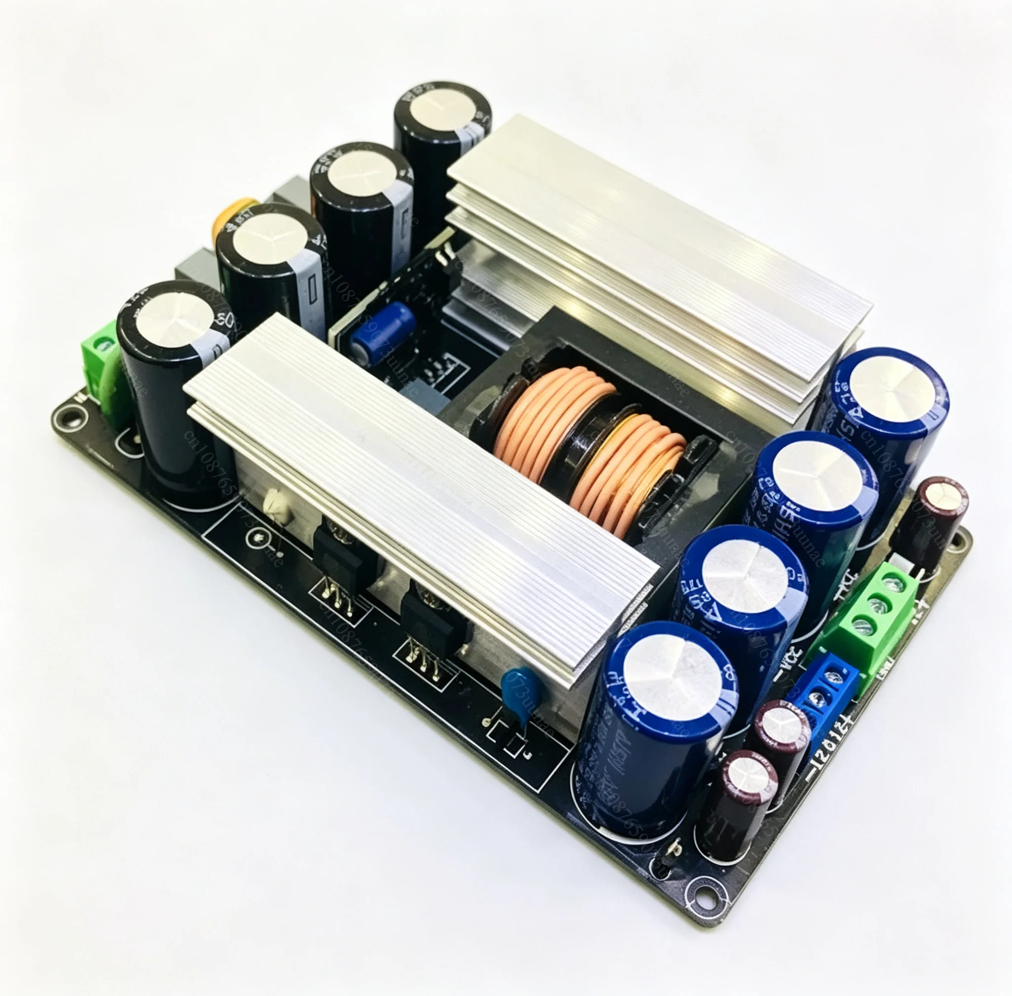 p600-600w-llc-switch-power-supply-board-single-dual-output-positive-negative-24v-36v-60v-65v-80v-power-module-for-hifi