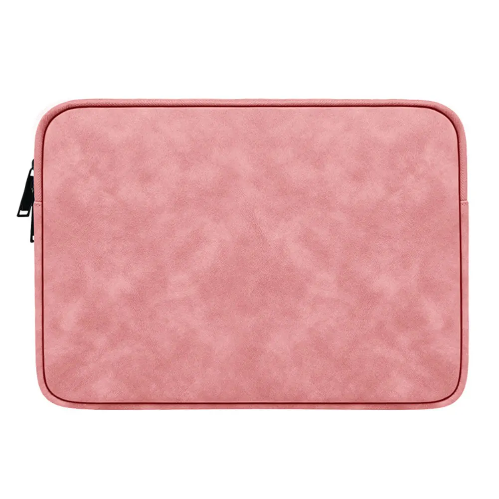 9-12,9 Zoll schützende Reisetasche wasserdichte Tablet-Hülle Tasche Tablet-Tasche für Samsung Galaxy Tab S7+ 5G/ S7 FE/S8+ 5G/S9+