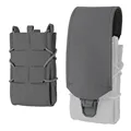 Juego MG-133 WG