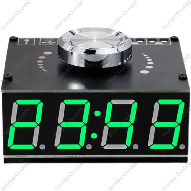 XY-W100L Smart Ampl…