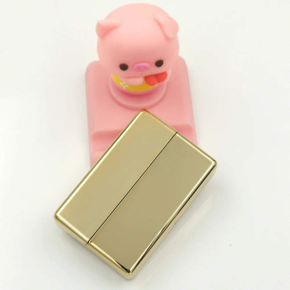 CHANCHAN for IQOS Originals One Cigarette Box for LIL Solid 2 Smoking Cigarette Case for IQOS ILUMA/ILUMA One Accesorios