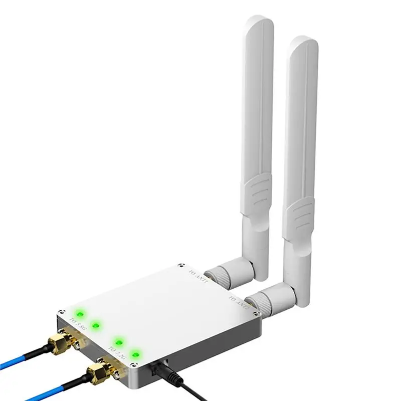 A13E-Signal Extende…