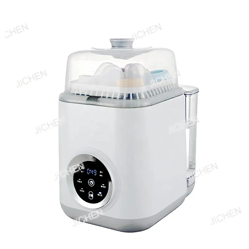 Zq Tonze Digital Ba…