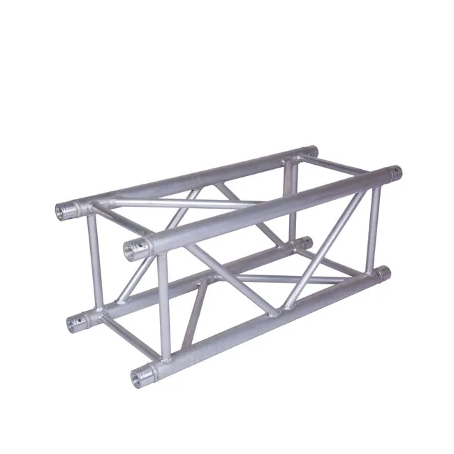 

Best Quality Aluminum Truss Lighting Frame Commercial Display Tower System