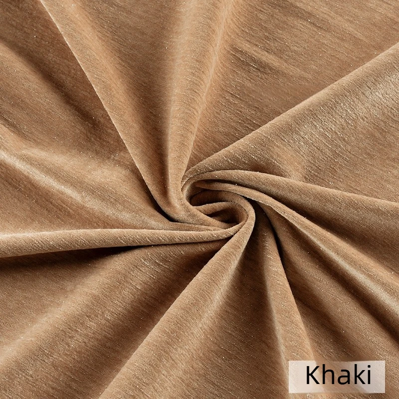 Tessuto Chenille con Filo Arge - Sewing Thread In Textile recensione e prezzo