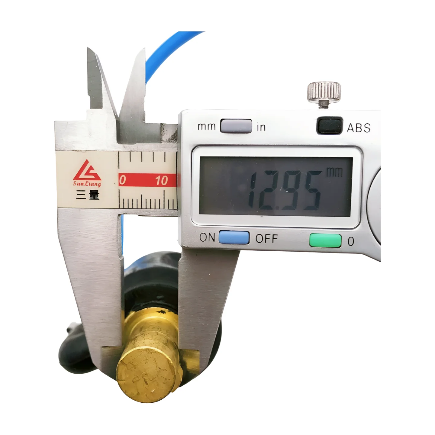 8meters 26feet TIG18 WP18 Tungsten Welder Argon ARC 350A Water Cooled Water Electric Seperate Welding Torch DKJ 35-50 Connector