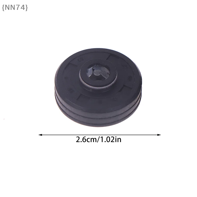 ختم زيت غسالة الأطباق العالمي DD62-00053A، متوافق مع Gorenje Candy Hoover Korting Hansa، حشية عمود مضخة المحرك 20C258