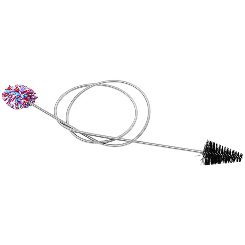 A89E-Wind Instrumen… - image