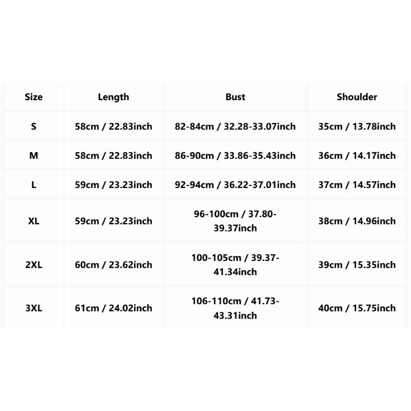 Women Summer Tencel Knit Top Color Block V Neck Fake Cardigan Ink Print Short Sleeve Elegant Tee S-XXL