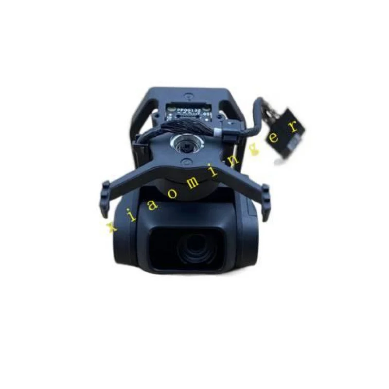 Disassemble the machine Complete PTZ Gimbal Camera For DJI MavicMini SE/Mini 2 SE