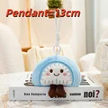 Pendant ban yuan