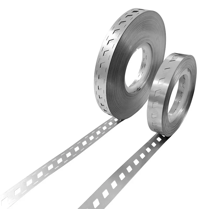 1Kg 2P 3P 4P 5P 18650 Lithium Batterij Nikkel Strip Nikkel Lakens Puntlassen Batterij vernikkeld Nikkel Riem Spot Lasser