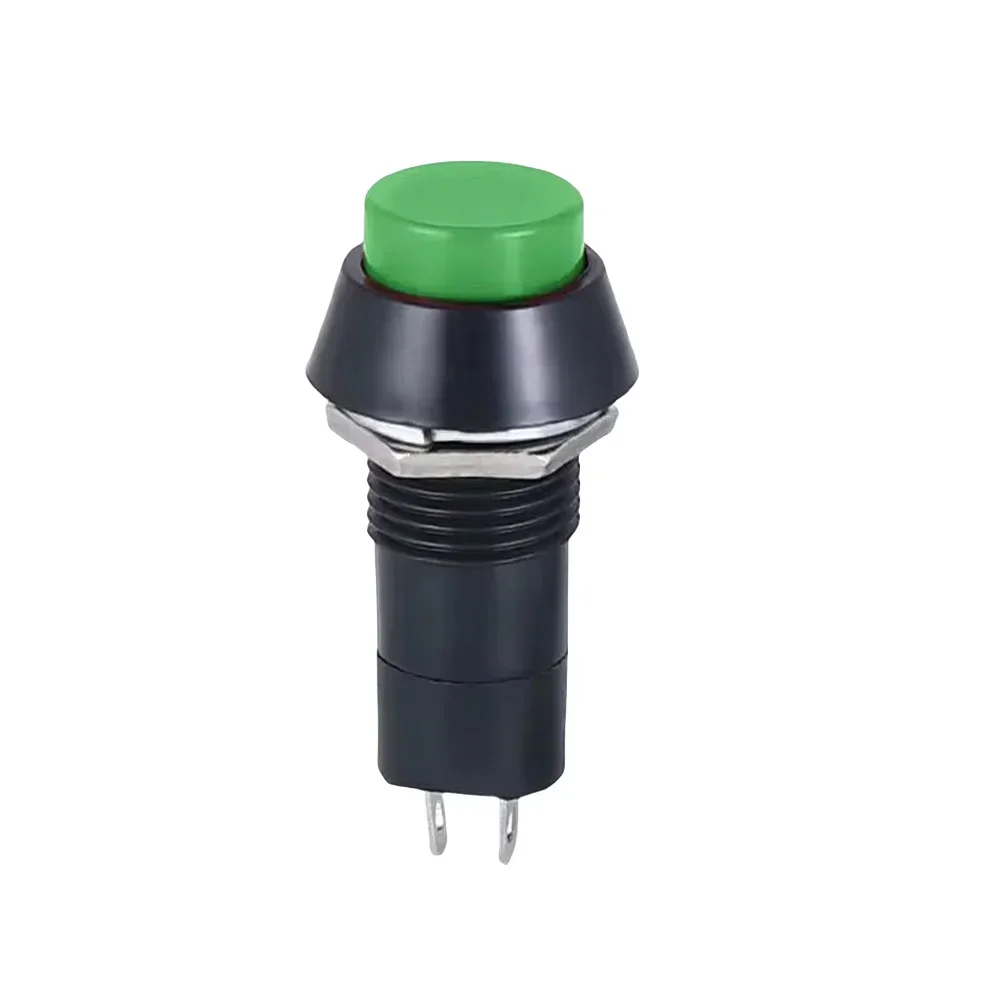 For Small-Scale Pro…