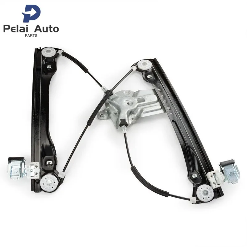 

96996228 Передний правый стеклоподъемник для Chevrolet Cruze 2011 2012