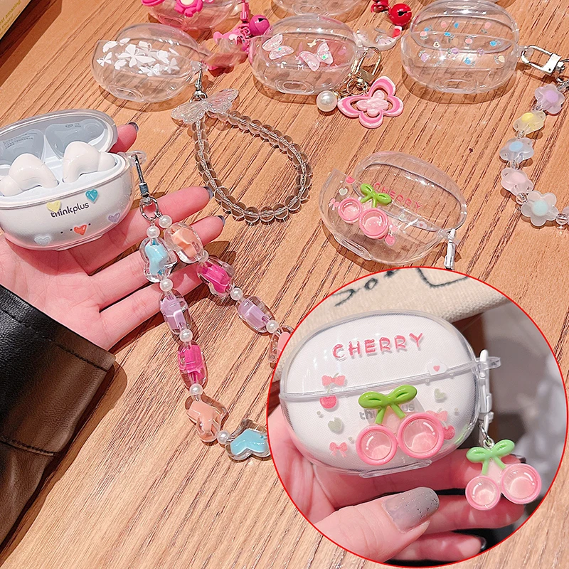 Fashion Cute Cover …