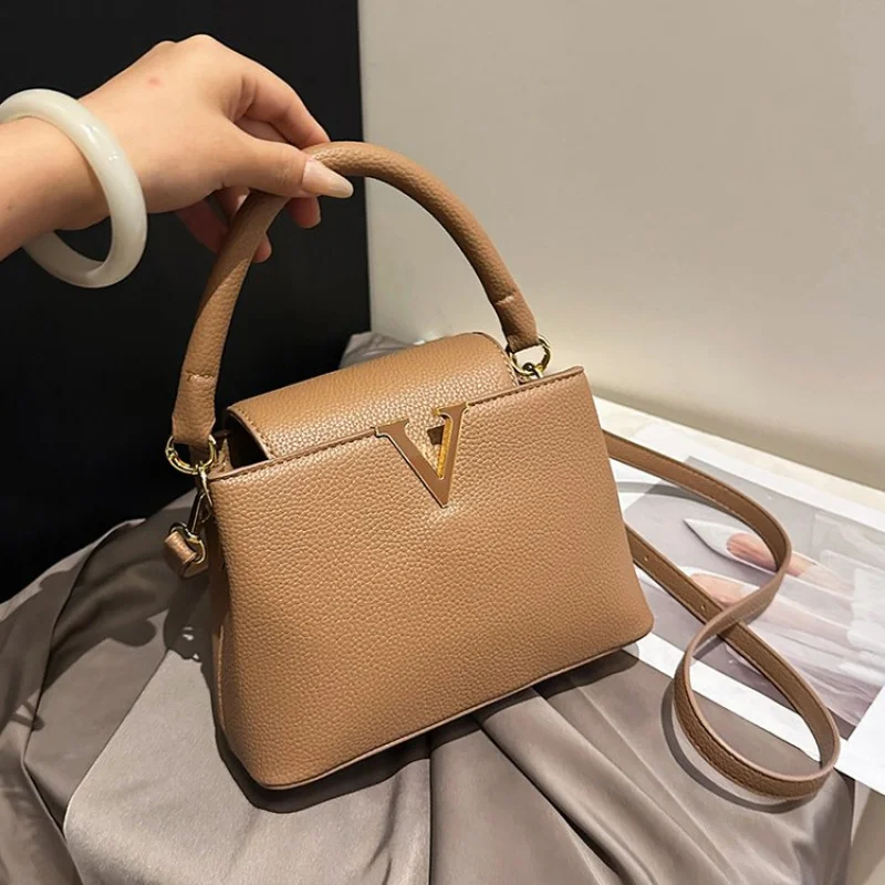 

Роскошная женская большая сумка из кожи с рисунком орхидеи, прыгающая, Париж, повседневный, уютный вид ​