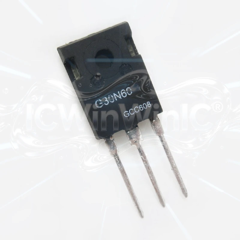 3-50PCS TC4451VPA TC4451 SGW30N60 30N60 UCC2893DR UCC2893D UCC2893 PI3HDMI1210-ABEX PI3HDMI1210 CD4023BE CD4023 USB6B1RL USB62