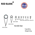 KL20H Set