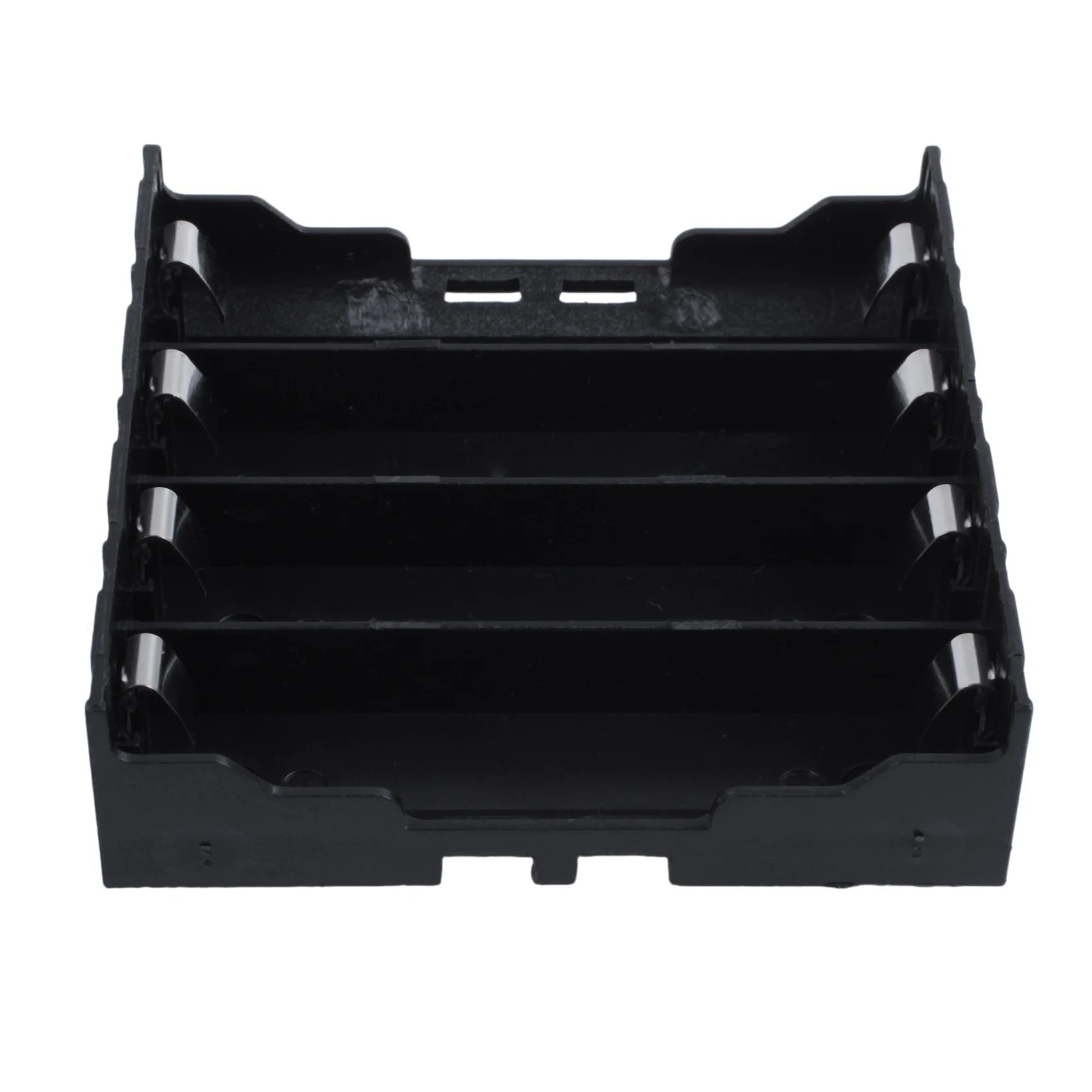 Jabs-10Pcs Li- Diy … - image