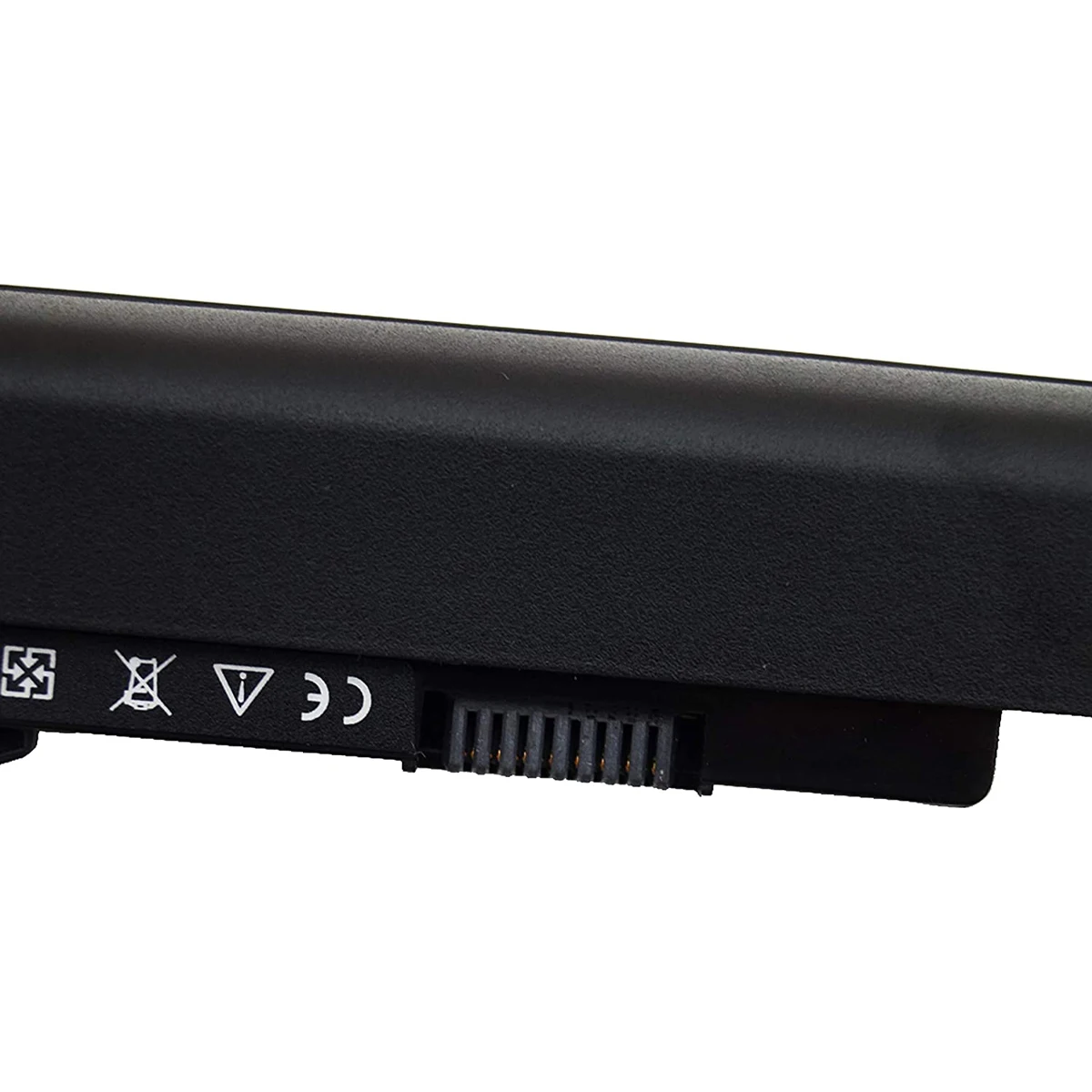 OA04 OA03 2800mAh 2600mAh Laptop Battery for HP 240 245 250 G2 G3 HSTNN-PB5S HSTNN-IB5S HSTNN-LB5S Fast Shipping