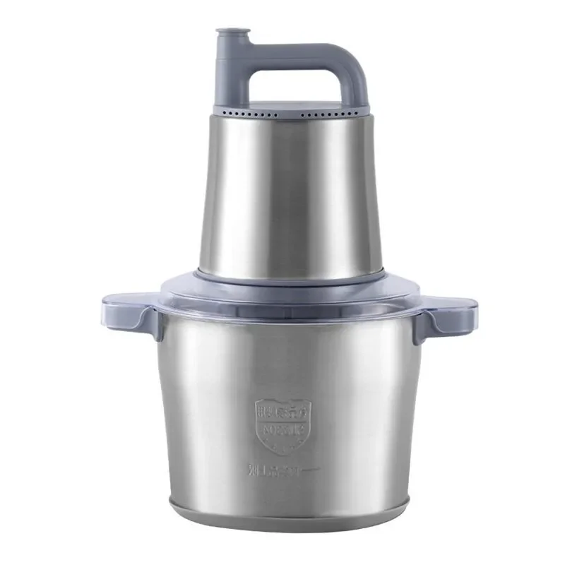 picadora-de-carne-electrica-de-6l-picadora-comercial-multifuncional-de-acero-inoxidable-para-el-hogar-mezclador-cortador-de-cocina-con-ajuste-de-dos-engranajes