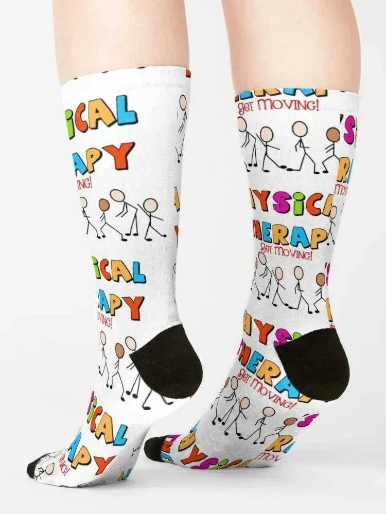 العلاج الطبيعي الحصول على الجوارب المتحركة جوارب متحركة الرجعية الرياضة الجوارب النسائية القصيرة للرجال