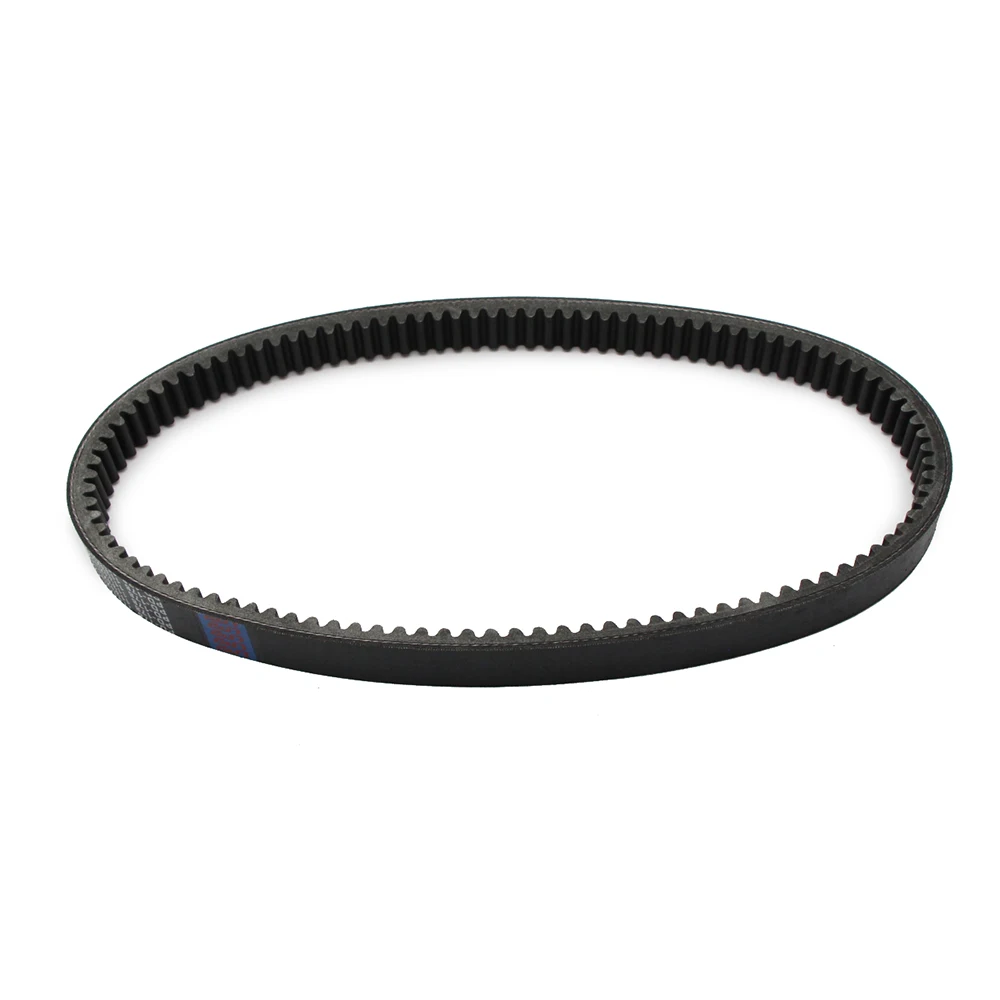 Drive Belt For Polaris Lite 399cc Sport 440 1991-1992 ARGO ATV PART 127-159 Frontier 480 580 650 6x6 Scout 8x8 S HD 650 750 6x6