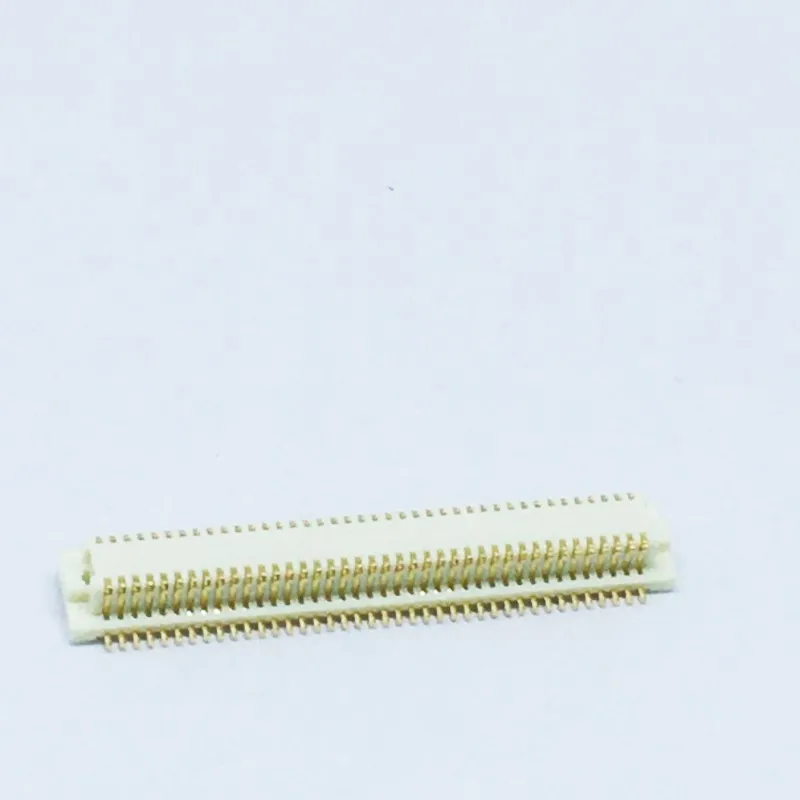 DF12A(3.0)-80DS-0.5V(81)