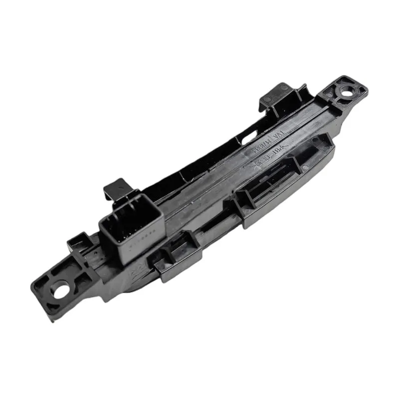 Gear Shift Select Selector Indicator For 2018- 2022 Honda Accord 54210-TVA-A81-A97E