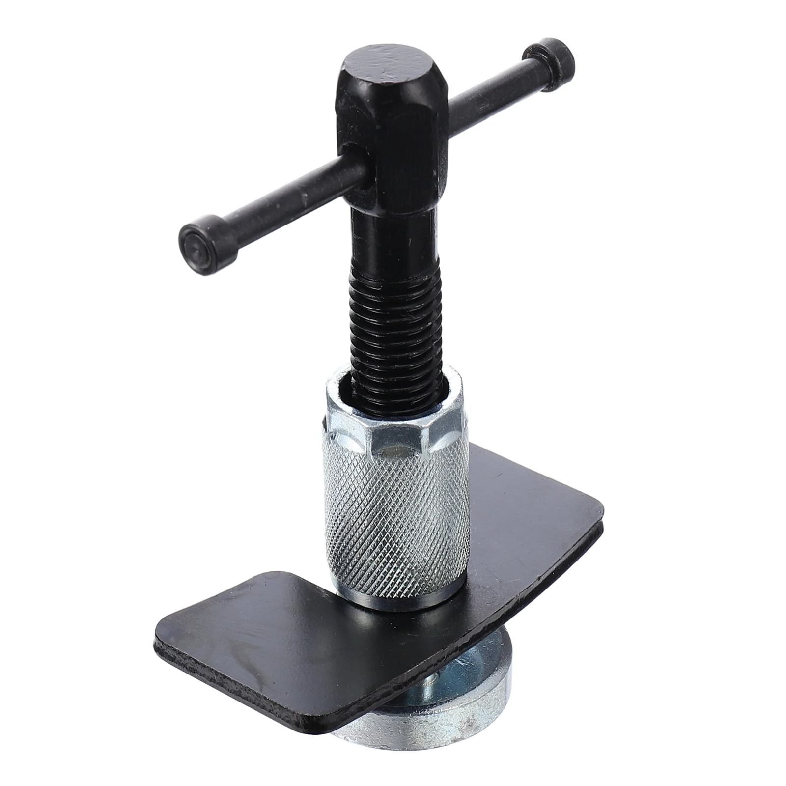 

1 set Brake Adjustment Tool for Piston Caliper Disc Spreader Auto Brake Calipers Replacement Fit European Japanese Cars