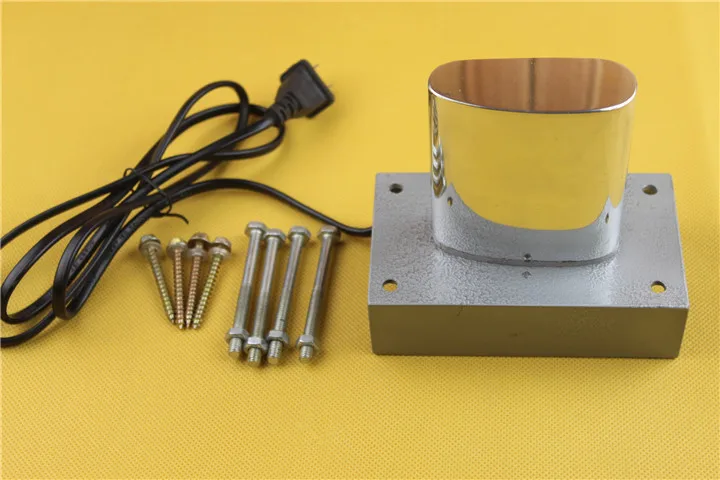 outil-de-fabrication-de-violons-outils-pour-panneaux-lateraux-de-violon-fer-electrique-110v