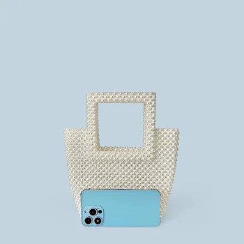 8 最佳銷售 串珠錢包 - №5