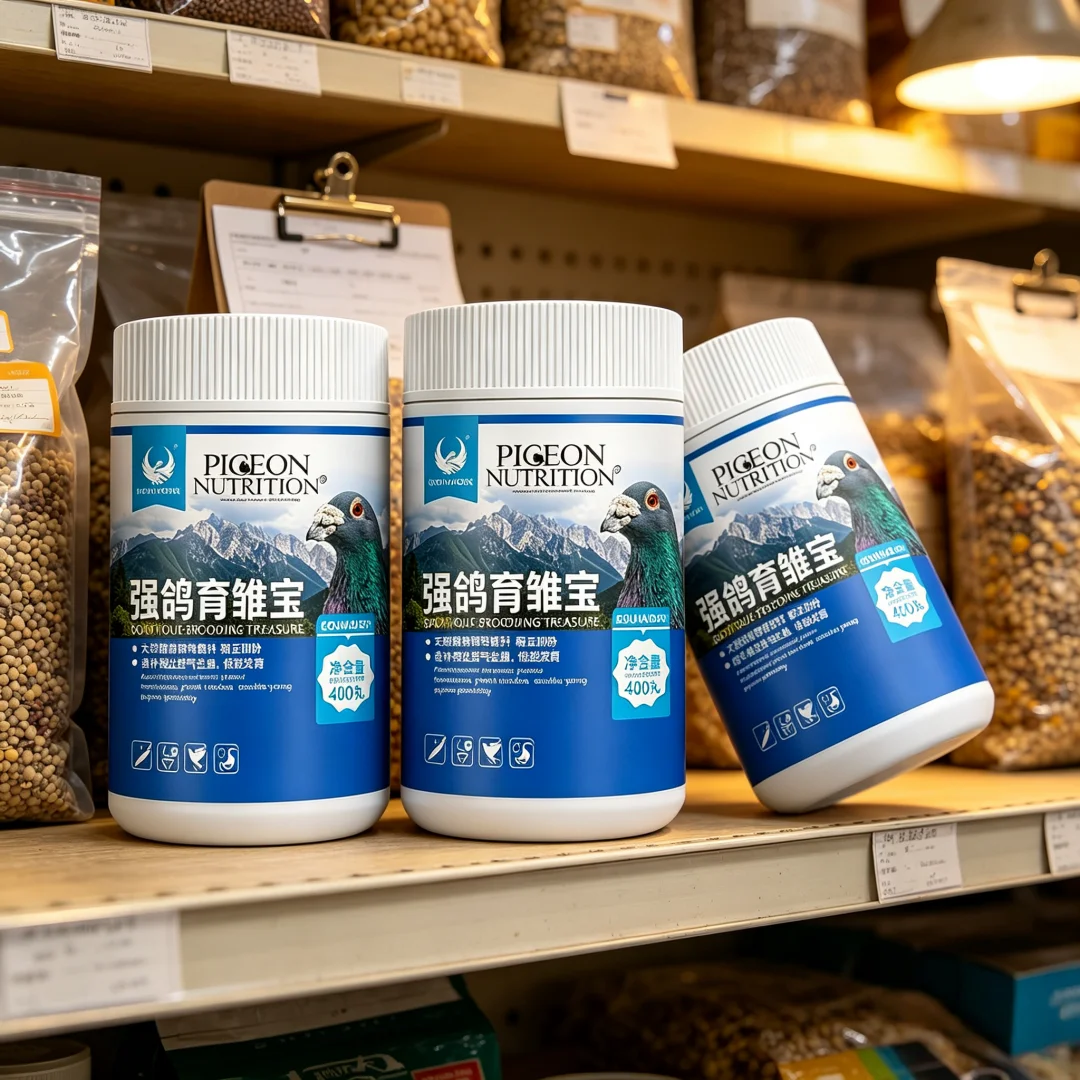 400 granulés, compléments nutritionnels pour la croissance et l'immunité des jeunes, soins pour la jeunesse