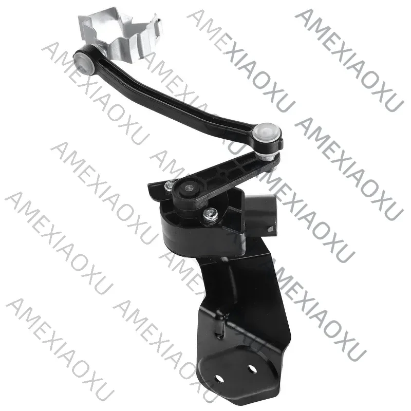 

Датчик уровня управления передними фарами AMEXIAOXU 8e0941285j для A4 Avant B6 2002-2005, новые автомобильные аксессуары высокого качества