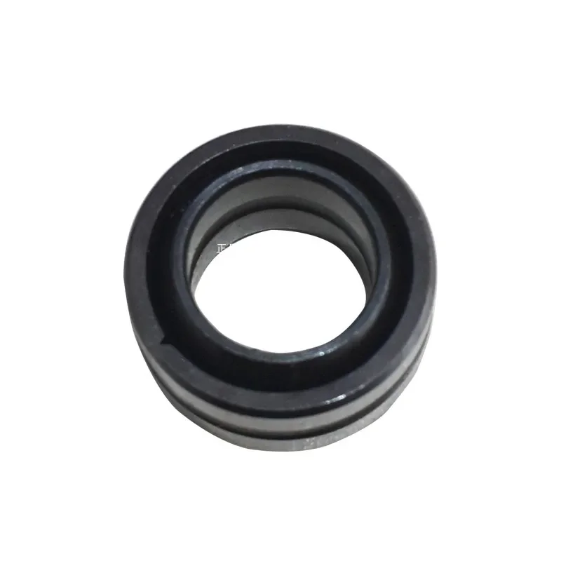 Forklift Split Bearings Tilt Cylinder Steering Knuckle Bearings Fisheye Bearings Helihang Fork