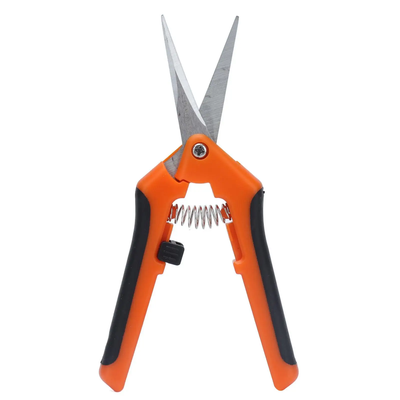 

Ergonomic for garden Pruners - Fatigue-Reducing Shears for Efficient for home Gardening