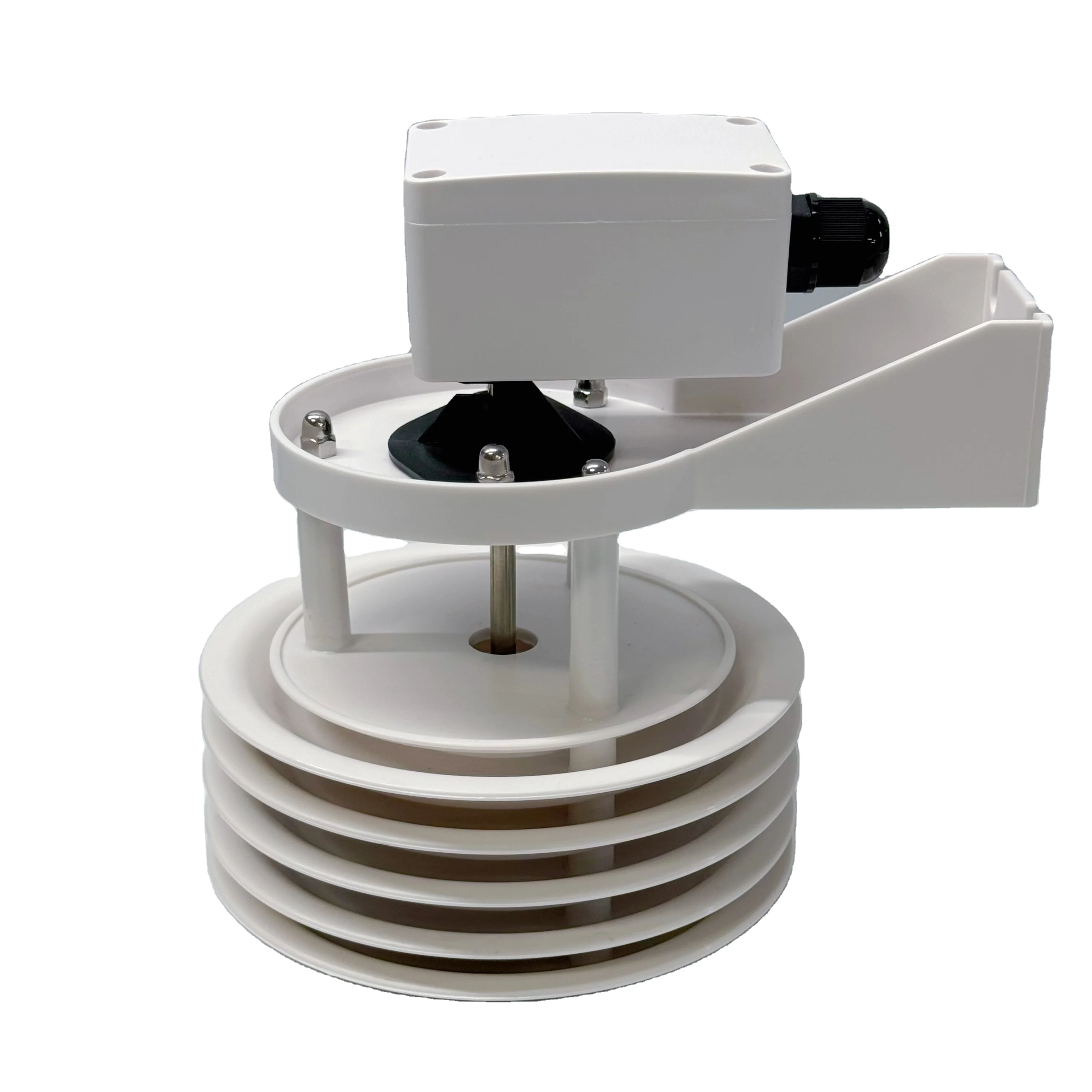 Voltage Temperature Sensor LoRa Temperature Sensor